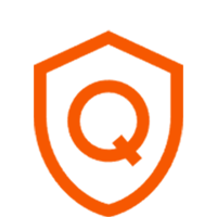Quality Assurance