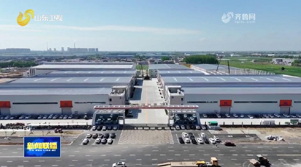 How Did China’s Machine Tool Industry Beat Germany to Become World No.1? The Answer Might Surprise You